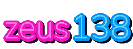 zeus138 — logo kanal