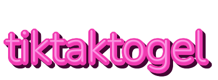 tiktaktogel — logo kanal