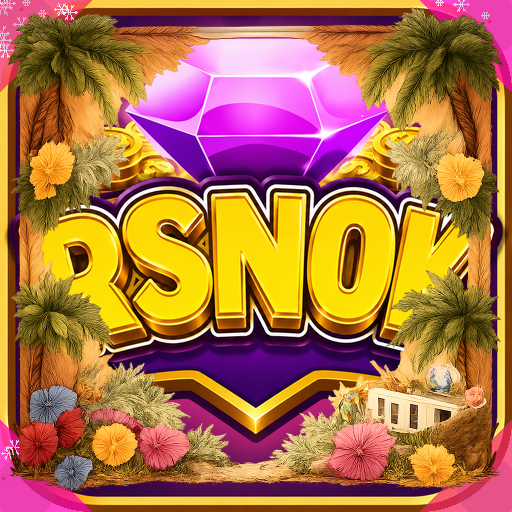 rsnok — mitra unggulan