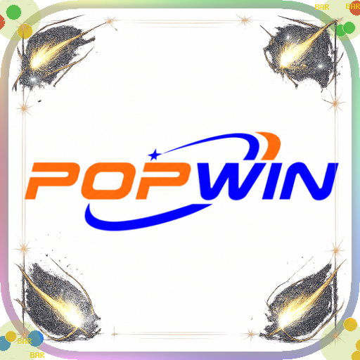 popwin — galeri pratinjau - APK Resmi