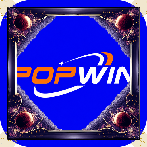 popwin — galeri pratinjau Resmi APK