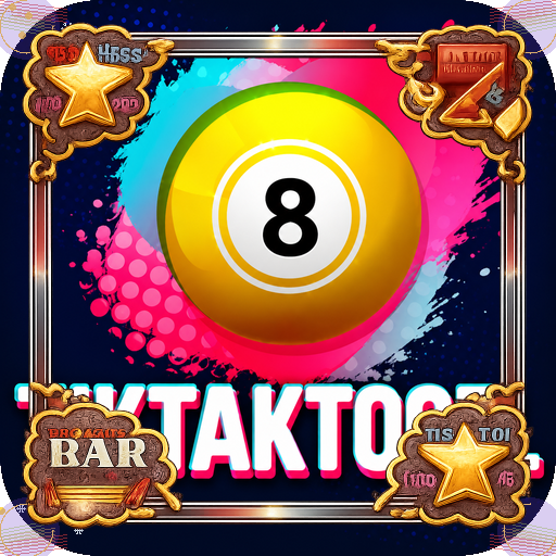 tiktaktogel — mitra unggulan